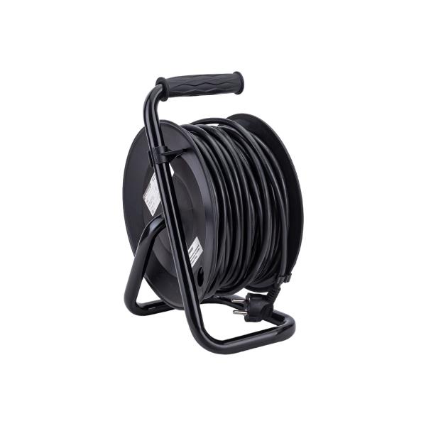 generica-uk30-s-t-z-4-mesta-2p-pe-30m-3x1-5mm2-wkp20-16-04-30-g-5