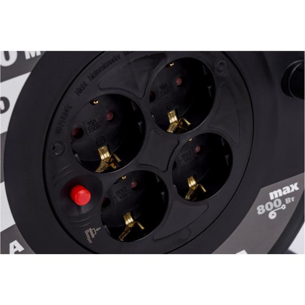 generica-uk30-s-t-z-4-mesta-2p-pe-30m-3x1-5mm2-wkp20-16-04-30-g-6