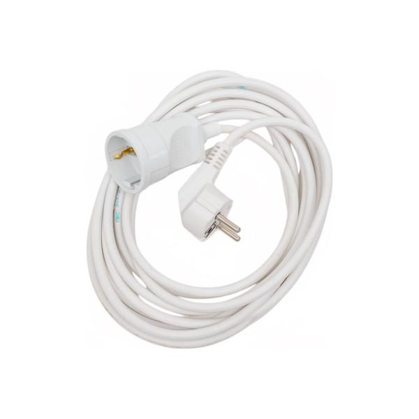 progix-5-metra-pvs-3x1-5-belyj-pg127-3