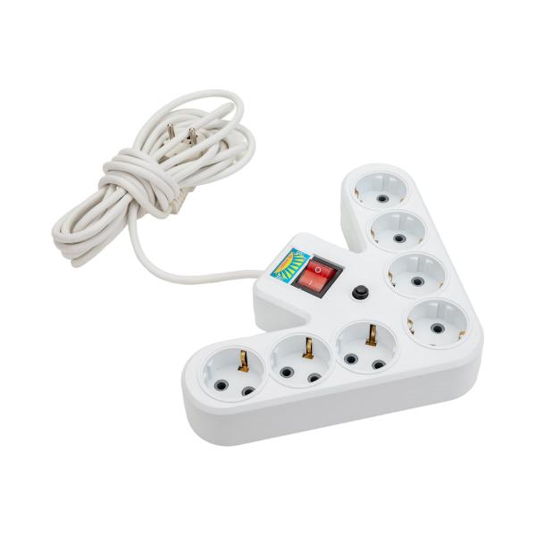 peresvet-udlinitel-na-7-gnezda-shnur-pvs-3h0-75-5m-4620003920622-1