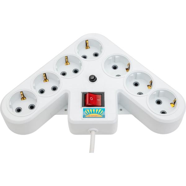 peresvet-udlinitel-na-7-gnezda-shnur-pvs-3h0-75-5m-4620003920622-2