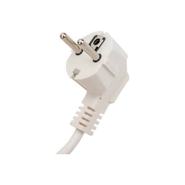 peresvet-udlinitel-na-7-gnezda-shnur-pvs-3h0-75-5m-4620003920622-4