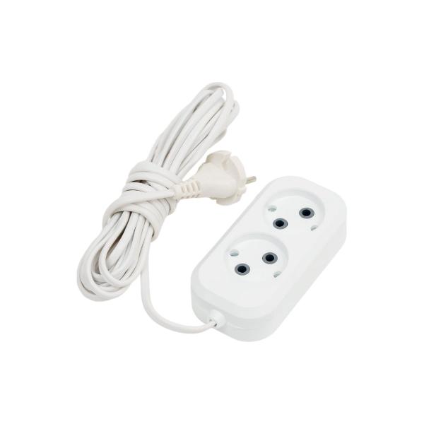 peresvet-r-s-2-shnur-shvvp-2x0-75-5m-4620003920042-1