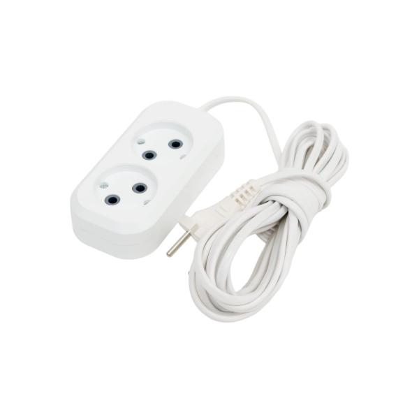 peresvet-r-s-2-shnur-shvvp-2x0-75-5m-4620003920042-2