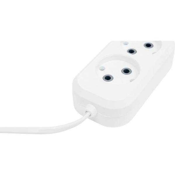 peresvet-r-s-2-shnur-shvvp-2x0-75-5m-4620003920042-3