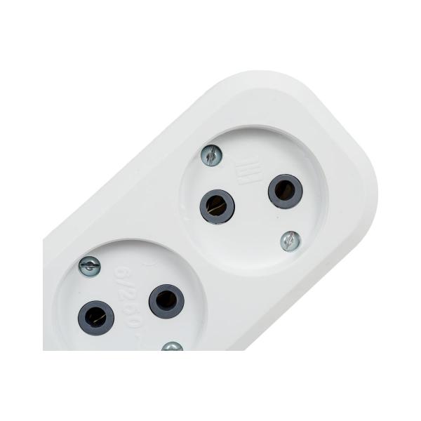 peresvet-r-s-2-shnur-shvvp-2x0-75-5m-4620003920042-4