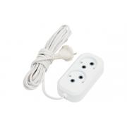 peresvet-r-s-2-shnur-shvvp-2x0-75-5m-4620003920042