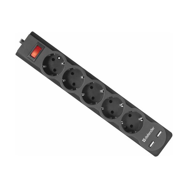 defender-dfs-753-3-0-m-5-rozetok-2xusb-2-1a-99753