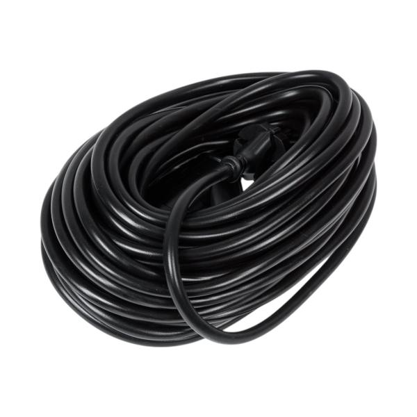 ryzhaya-taksa-pvs-2-1-5-16a-1gn-15m-b-z-ubk-0819-2