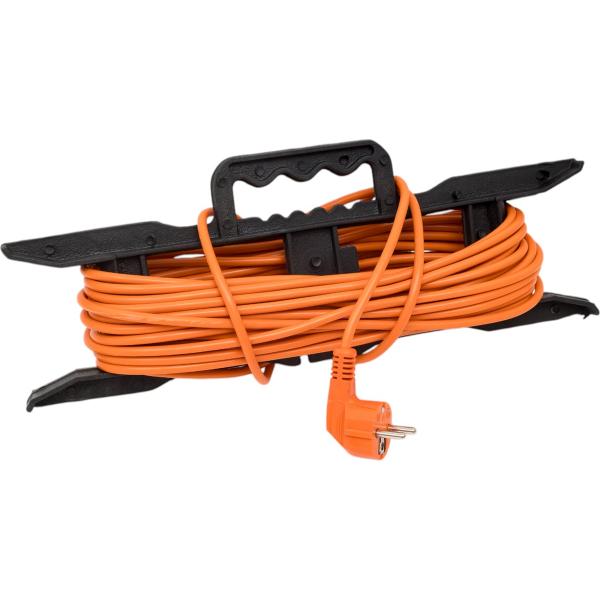 ooo-gost-elektro-1x16-m-s-z-k-na-ramke-pvs-3x0-75-merkurij-up10-601-mrk-330272-1