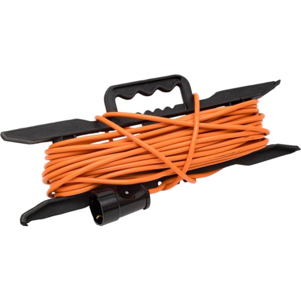 ooo-gost-elektro-1x16-m-s-z-k-na-ramke-pvs-3x0-75-merkurij-up10-601-mrk-330272-2