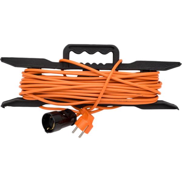 ooo-gost-elektro-1x16-m-s-z-k-na-ramke-pvs-3x0-75-merkurij-up10-601-mrk-330272-3