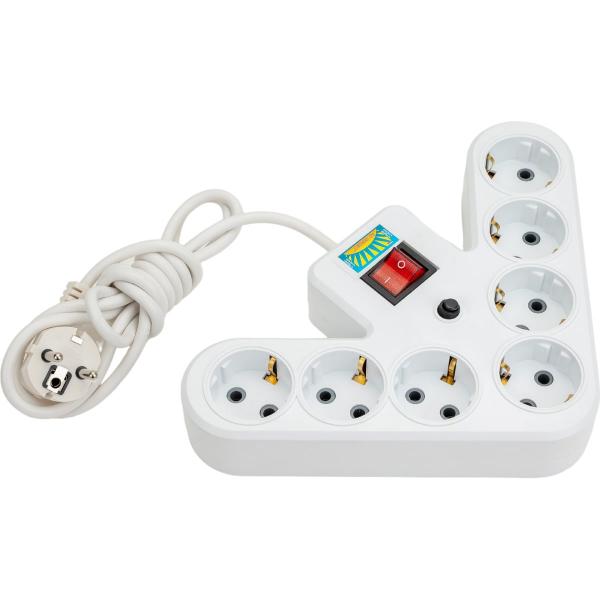 peresvet-udlinitel-na-7-gnezda-shnur-pvs-3h0-75-2m-4620003920608-1