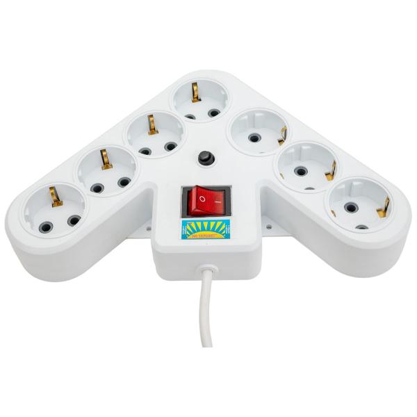 peresvet-udlinitel-na-7-gnezda-shnur-pvs-3h0-75-2m-4620003920608-2