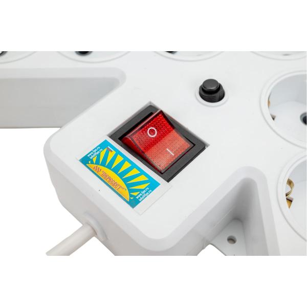 peresvet-udlinitel-na-7-gnezda-shnur-pvs-3h0-75-2m-4620003920608-3