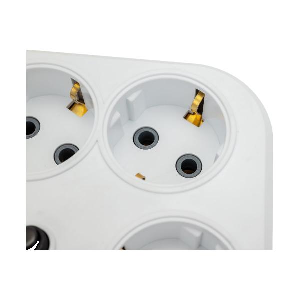 peresvet-udlinitel-na-7-gnezda-shnur-pvs-3h0-75-2m-4620003920608-4