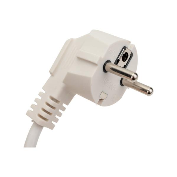 peresvet-udlinitel-na-7-gnezda-shnur-pvs-3h0-75-2m-4620003920608-5