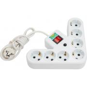 peresvet-udlinitel-na-7-gnezda-shnur-pvs-3h0-75-2m-4620003920608