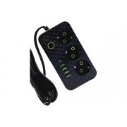 saros-polymer-3m-3-rozetki-2500-vt-4-usb-1-type-c-88011