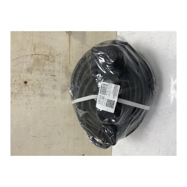 partner-elektro-multiseason-3-gnezda-s-zazemleniem-kgt-3x2-5-16a-20m-ip44-zs119c-320bl-2