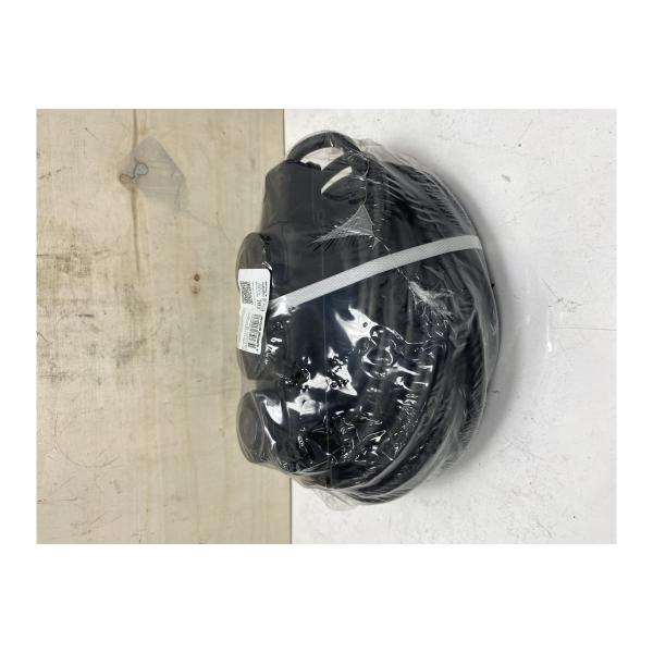 partner-elektro-multiseason-3-gnezda-s-zazemleniem-kgt-3x2-5-16a-20m-ip44-zs119c-320bl-3