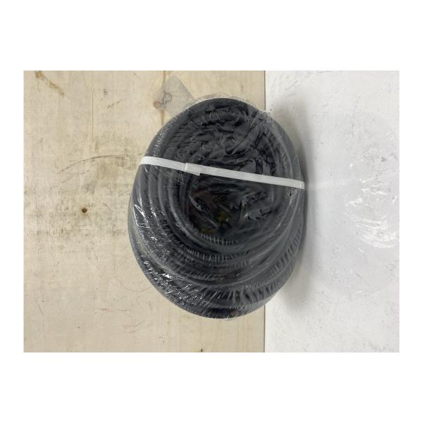 partner-elektro-multiseason-3-gnezda-s-zazemleniem-kgt-3x2-5-16a-20m-ip44-zs119c-320bl-4