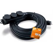 partner-elektro-multiseason-3-gnezda-s-zazemleniem-kgt-3x2-5-16a-20m-ip44-zs119c-320bl