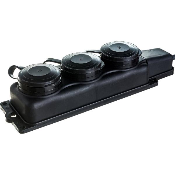 professional-rs-3-kg-2h2-5-16a-10m-1000180-1