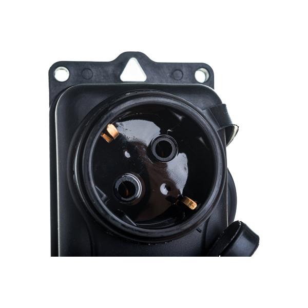 professional-rs-3-kg-2h2-5-16a-10m-1000180-3