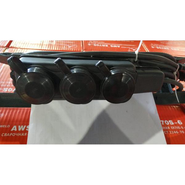 professional-rs-3-kg-2h2-5-16a-10m-1000180-5