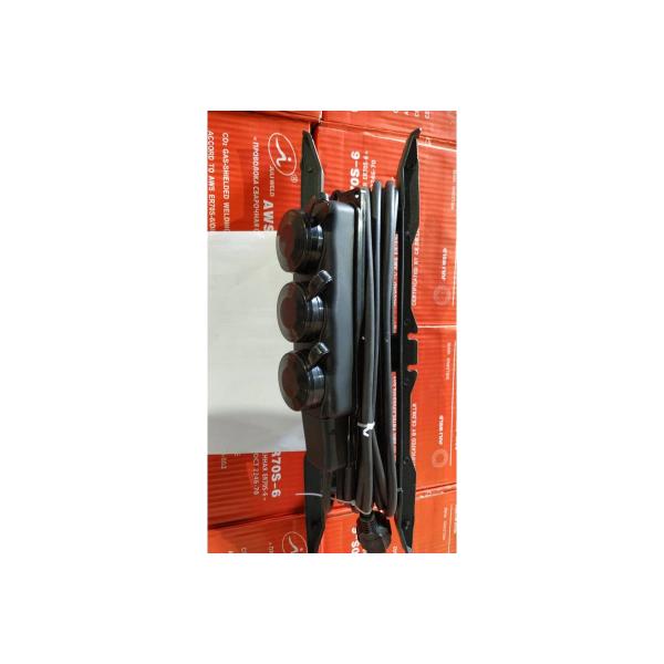 professional-rs-3-kg-2h2-5-16a-10m-1000180-6