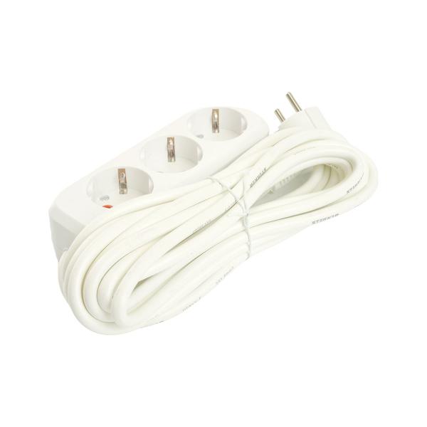 home-u10-002-belyj-stekker-49350-5