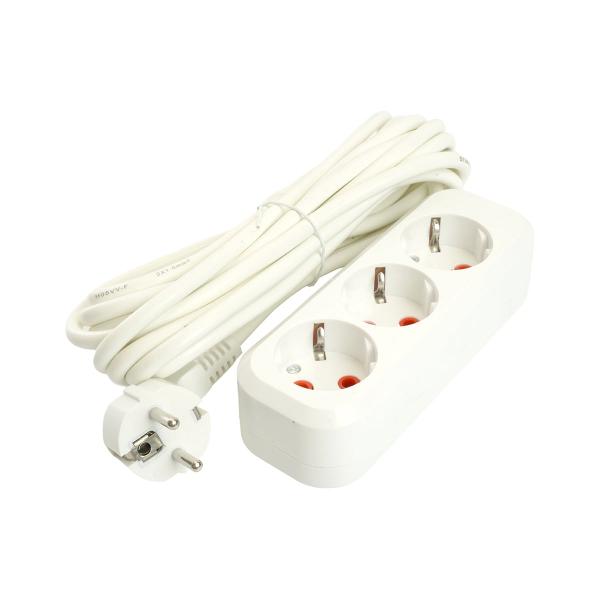 home-u10-002-belyj-stekker-49350-6