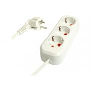 home-u10-002-belyj-stekker-49350