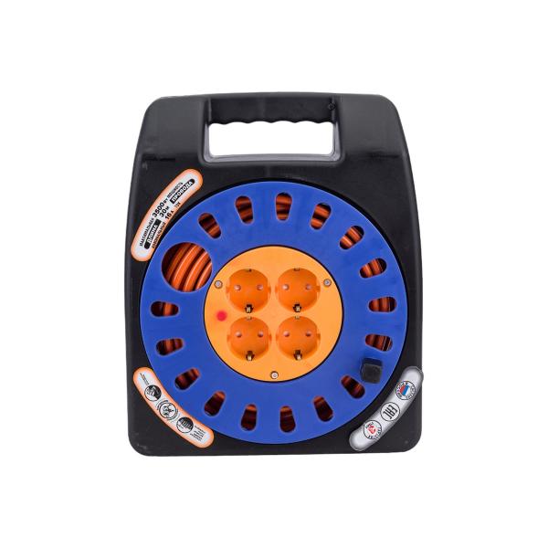universal-u16-012-termo-pvs-3-1-5-30m-9633882-1