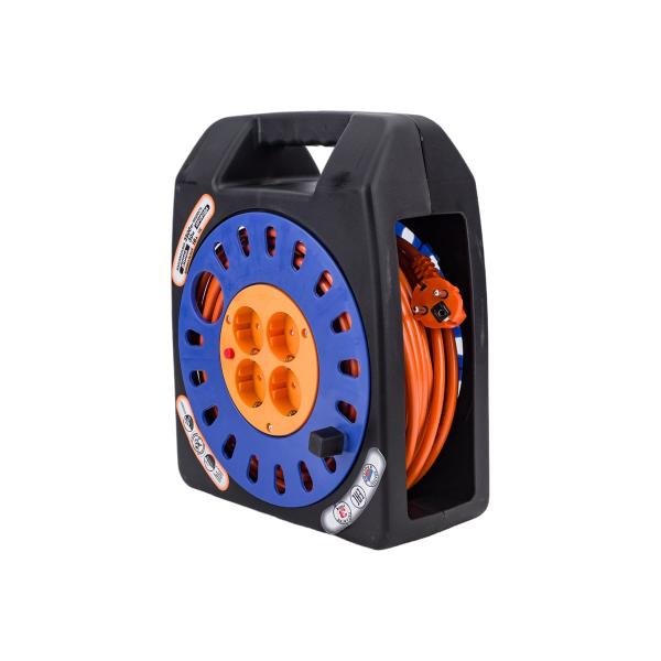 universal-u16-012-termo-pvs-3-1-5-30m-9633882-2