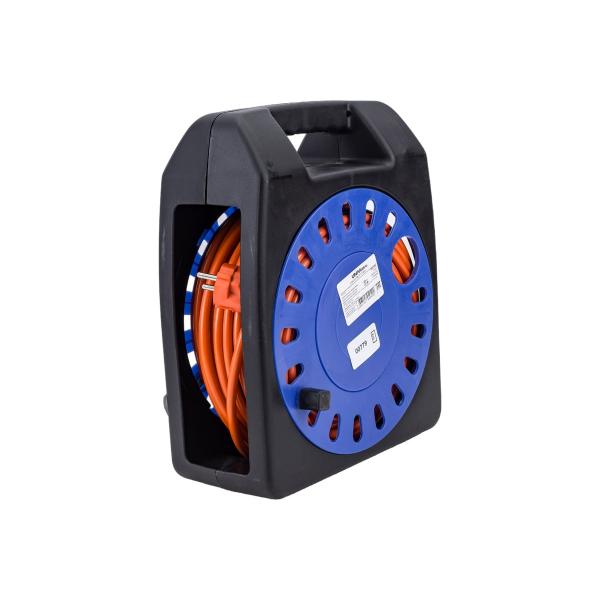 universal-u16-012-termo-pvs-3-1-5-30m-9633882-3