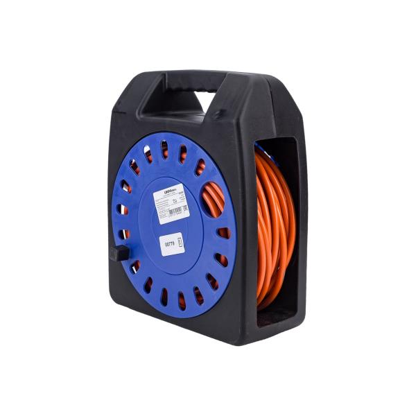 universal-u16-012-termo-pvs-3-1-5-30m-9633882-4