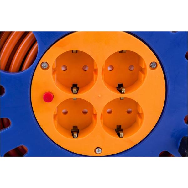 universal-u16-012-termo-pvs-3-1-5-30m-9633882-5