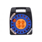 universal-u16-012-termo-pvs-3-1-5-30m-9633882