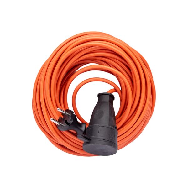 era-upx12x120m-ip44-v-buhte-bez-zazemleniya-20m-1gn-pvs-2x1-10-b0046806