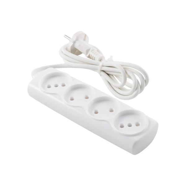 engy-premium-1-7m-4-rozetki-pvs-2h0-75-186698