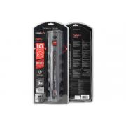 crown-micro-crown-cmps-11-cm000003665