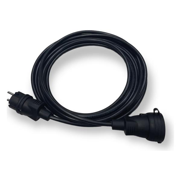 itok-s-zazemleniem-serii-iconnect-kgtp-hl-3x2-5-mm-1-gnezdo-ip44-gost-5-m-i-connect-su-kg-325-1-44-5