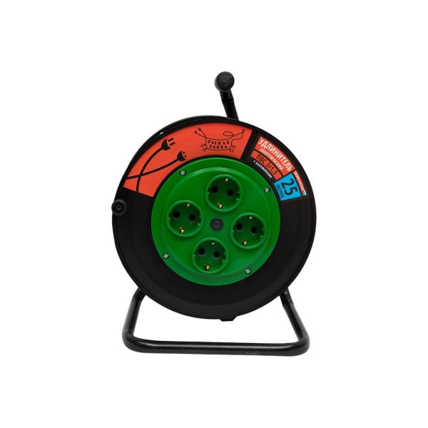 ryzhaya-taksa-ukp-katushka-plastik-pvs-3h1-5-16a-4gnezda-25m-s-zazemleniem-ukp04-2790