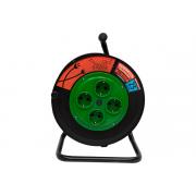 ryzhaya-taksa-ukp-katushka-plastik-pvs-3h1-5-16a-4gnezda-25m-s-zazemleniem-ukp04-2790