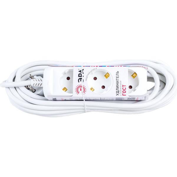 era-u3e10m3x1-5-s-zazemleniem-3-rozetki-10m-pvs-3x1-5mm2-16a-b0044035