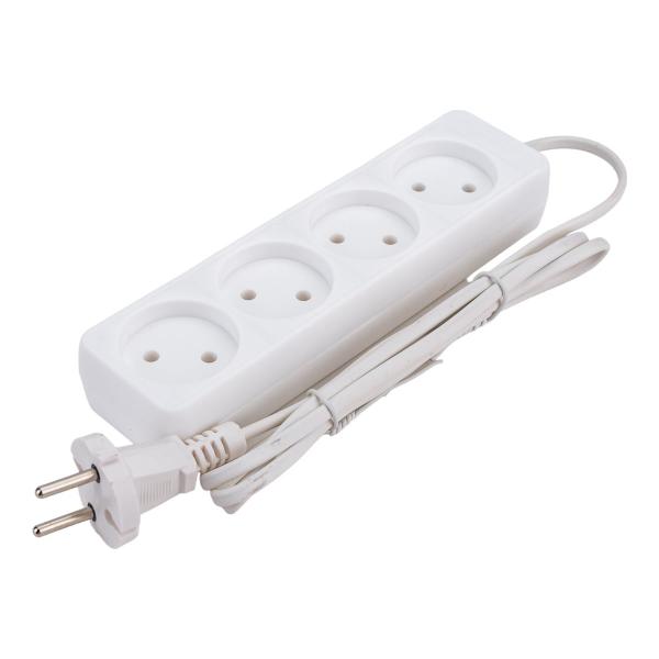 soyuz-tm-1300vt-4gn-shvvp-1-5m-481s-0401