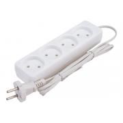 soyuz-tm-1300vt-4gn-shvvp-1-5m-481s-0401