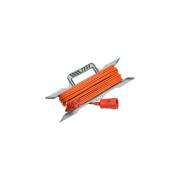 ekf-proxima-zevs-2-0-20m-bez-zazemleniya-pvs-2-0-75-10a-2-3kvt-usrb02-10-275-1-20